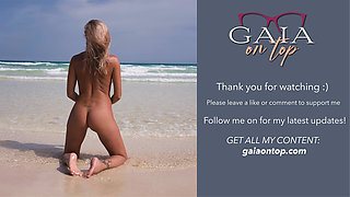 379 Sounding Anal Pee Piss in Mouth Creampie Rimming