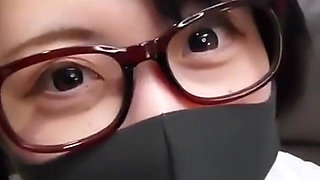 F Cup Female Doctor Demands Raw Session Reverse Harassment Viewing Action