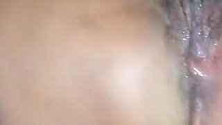 Club MILF Having Good Time with Son in Law Begging Part 2