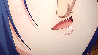 Passionate Girl at nightfall_23102703p0