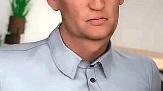 Away From Home [21] Part 93 Bad Cuckold Husband Cheating Wife by Loveskysan69