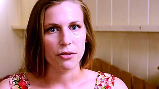 Xev Bellringer Seducing My Stepbrother Onlyfans Video