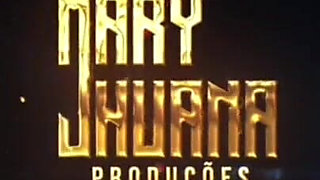 Kissing and Sucking the Breasts and Belly of the Big, Sexy Woman