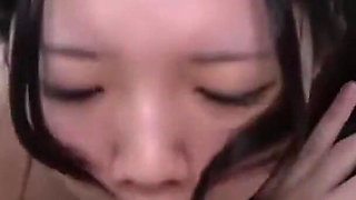 Peach Butt E Cup Beauty Double Creampie Pink Tight Core Low Experience