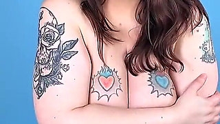 Nanny Candidate Made to Strip