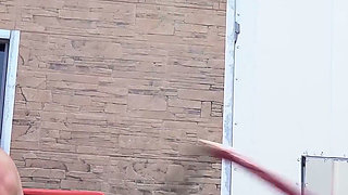 Faulty Cleaning Slave Corrections
