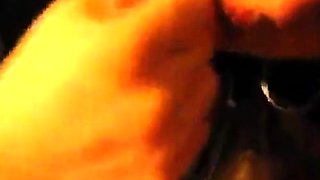 Russian Mom Cheats with Neighbor's Dick