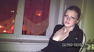 Ficklektion No. 1: This Is How You Get Every Girl