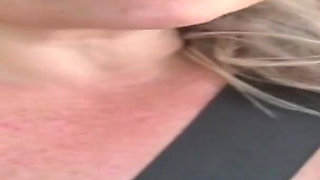 I Am Awake but I Am Not Awake