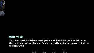 My Gameplay Verification Video