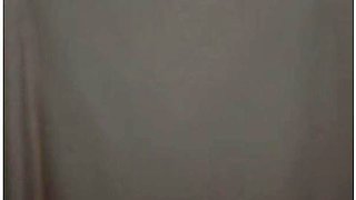Horny Sex Clip Korean New Exclusive Version