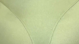 Collection of Unshaven and Shaved Pussy Pissing! POV!