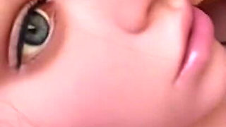 My GF 18 Saved Our Relationship Doing This.