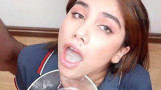 Cum-compilation, big-cumshots, blasts