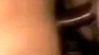 BBC Addiction - 100% Amateur and Home Made Porn Videos. MILFs Addicted to BBC and Interracial Banging.