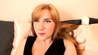 jaybbgirl – Brother & Sister keep Going Further