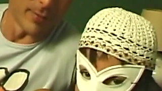 Cheating Wife Wants This to Stay a Secret