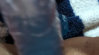 New Dildos DP MILF GILF Solo