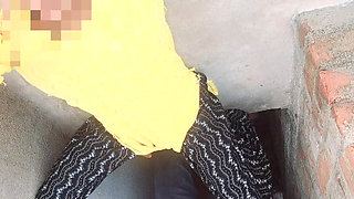 South Indian College Girl Seducing by Me with on Camera