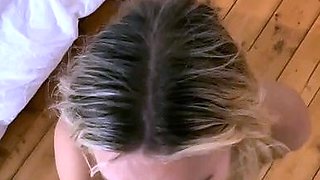 Trippie Bri Stuck In The Washing Machine Onlyfans Video