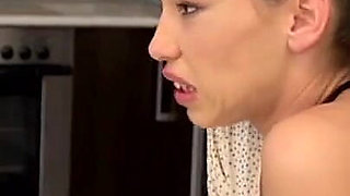 Mia Diamond anal secrets. - scene #02