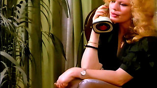 Group of Sick Fucking Non-stop