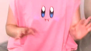 Unboxing Sohimi Sex Doll