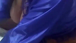 Sex Arab Emirates Hot Girl Arabian