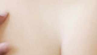 Beautiful Young Girl with the Perfect Ass Looks for a Good BBC