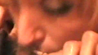 German Sluts Craving Rough Gangbang Action