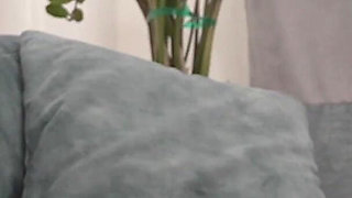 Pleasing My Boss. His Cum Is Good for My Career! 4K HD Tim Team