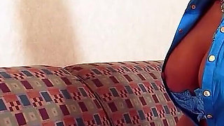 Redhead secretary Milf Helena fucked by black boss in hotel