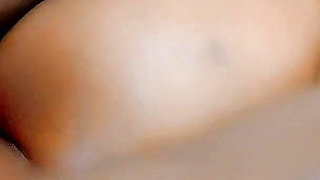 Desi Wife Ka Massage Kar Ke Desi Style Me Kiya Chudai in Hindi Audio Me