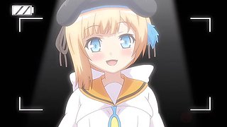 Mysterious Breath in the window_23092905p0