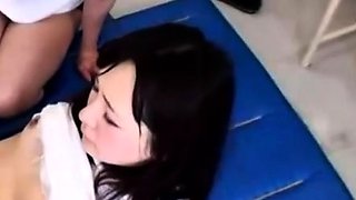 anal Pinay scandal Stormy daniels round ASMR european a