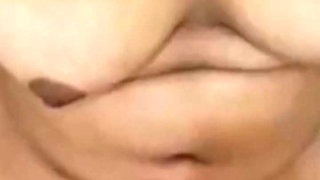 New Bangla _hot girl