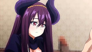 Feeling of the Voice_24022204p0