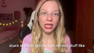 Benefits of Circumcision