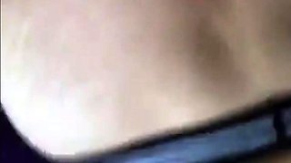 Amateur Man Gotcu Hakan 06.05.2017