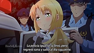 Some anime: Amateur, Xnxx  Asian Porn