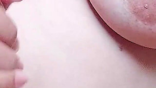 Ruined Orgasm: This Is How to Keep a Man Happy