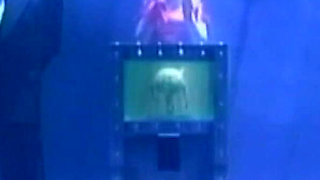 Insatiable Tease Freaks Fuck Like Maniacs (full-length Porn Film)