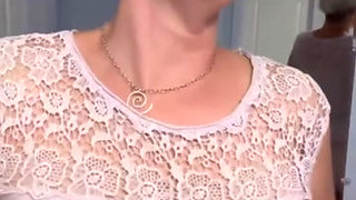 Wanna see more? Link in bio! Sub and get a FREE GIFT!