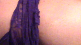 BBW Home Fuck POV Squirting Single Camera