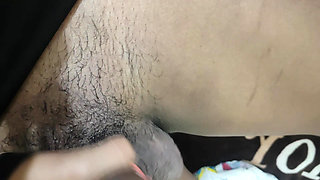 Nude Masterbation Porn Video XHASHMATER PORN VIDEO NEW