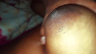 New Dasi Sexx Pron pussy_Hot vabi voice Sax