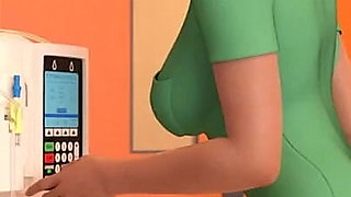 Pine Falls 2 Part 1 Lexi Hot Body Hot Wife Hot MILF by Loveskysan69