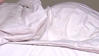 Ruthless CBT and Ballbusting - Full Movie