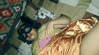 Gaand Ki Chudai Indian Bhabhi Sex with Devar Hardcore Fucking Clear Hindi Audio