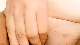 9hab lbouira best 3ataya skhouna tbanyat non-stop